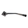 2205619055-HOSE-ASSEMBLY-1