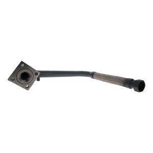 2205619055-HOSE-ASSEMBLY-1
