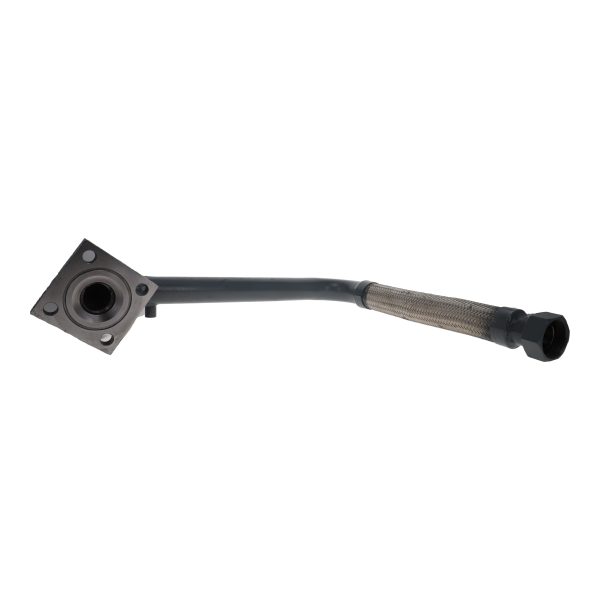 2205619055-HOSE-ASSEMBLY-1