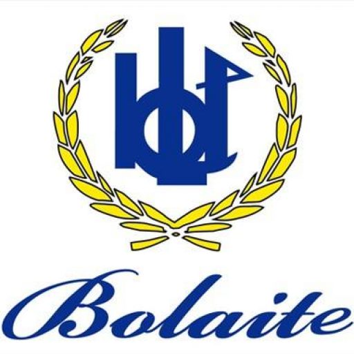 Formally renamed Bolaite (Shanghai) Compressor Co., Ltd.