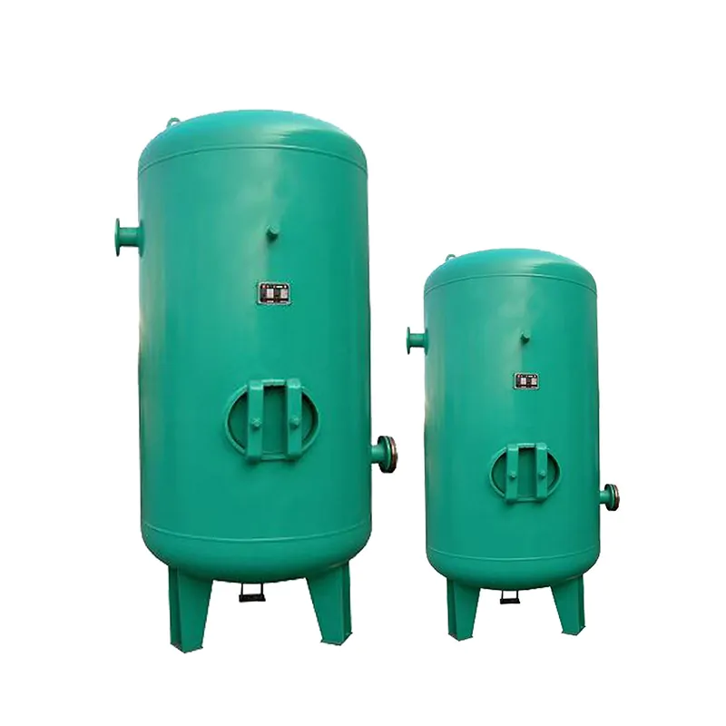 Bolaite Compressed-Air-Storage-Tank-Gas-Tank-Air-Compressor-Parts