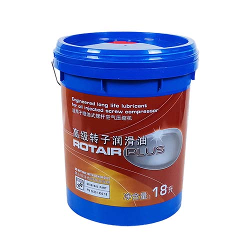 Atlas copco Bolaite liutech spare parts screw Air compressor filters and separators oil lubricant service kit rotair plus