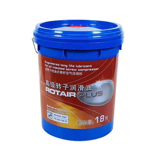 Atlas copco Bolaite liutech spare parts screw Air compressor filters and separators oil lubricant service kit rotair plus