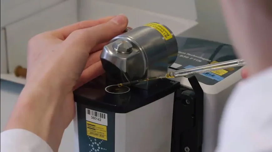 Atlas copco Bolaite liutech spare parts screw Air compressor filters and separators oil lubricant service kit rotair plus