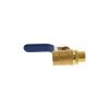 1625166301 VALVE BALL