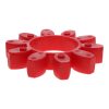 1625183409 ABSORBER
