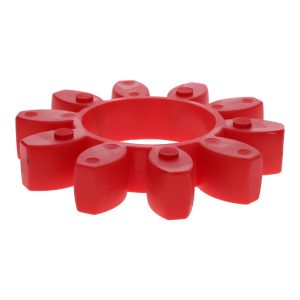 1625183409 ABSORBER