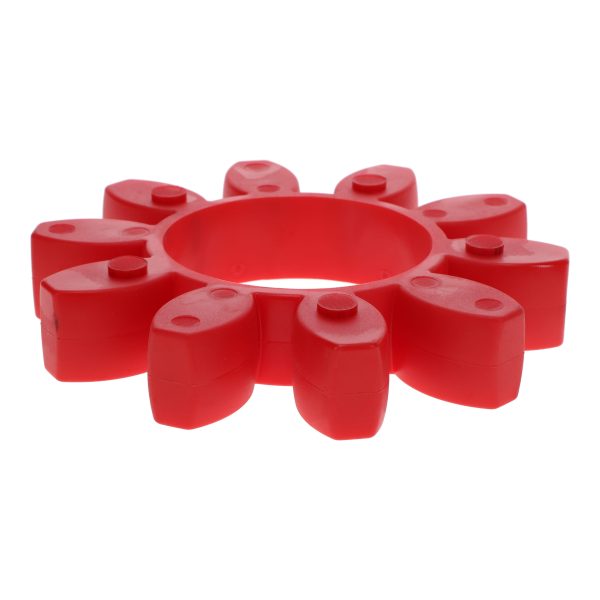 1625183409 ABSORBER
