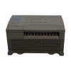 2205710238-CONTROLLER-MAM-120-200A