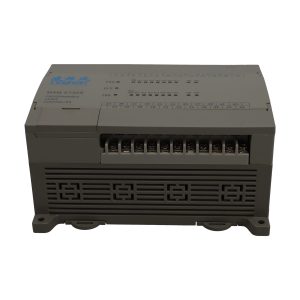 2205710238-CONTROLLER-MAM-120-200A