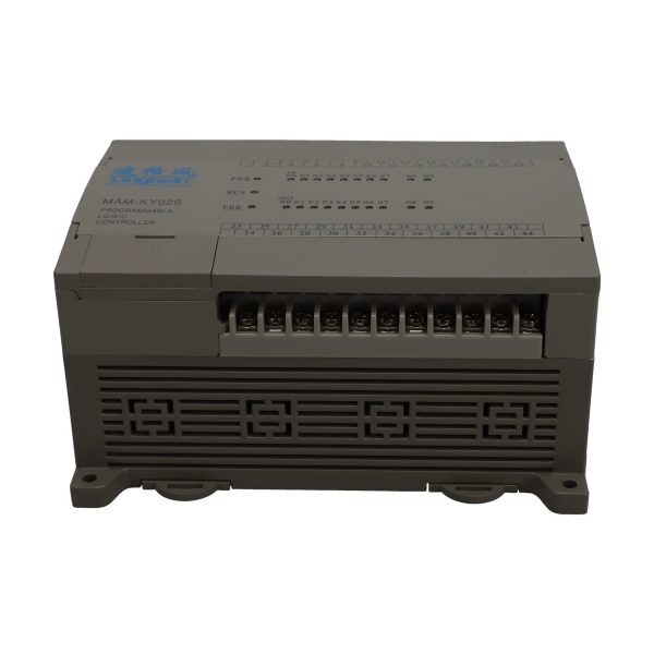 2205710238-CONTROLLER-MAM-120-200A