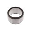 2252547800 BUSHING