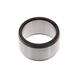 2252547800 BUSHING