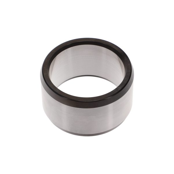2252547800 BUSHING