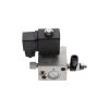 3002623119 SOLENOID VALVE KIT