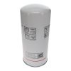 6211473550 OIL FILTER