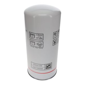 6211473550 OIL FILTER