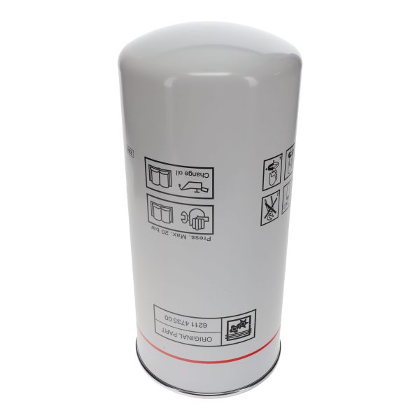 6211473550 OIL FILTER