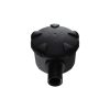 6211473800 FILTER HOUSING