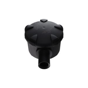 6211473800 FILTER HOUSING