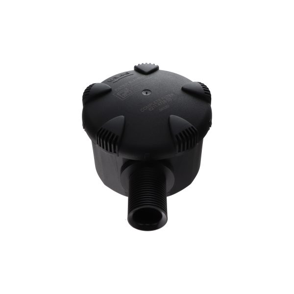 6211473800 FILTER HOUSING