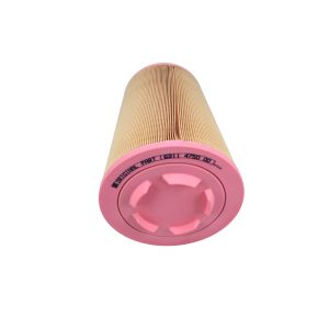 ELEMENT_FILTER_6211475050
