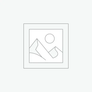 [Sample] Chemex Coffeemaker 3 Cup